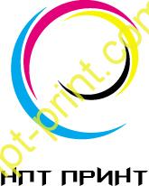 Типография НПТ Принт
